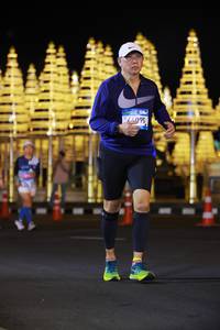 BIB: 
                            <button type="button" onclick="openModal(24392026)" class="btn btn-primary btn-sm float-right btn-popup" data-toggle="modal" data-target=".modal-high-quality">
                        <i class="fas fa-shopping-cart"></i> Add to Cart
                    </button>
                                            <button type="button" onclick="isThisMe(24392026, true)" class="btn btn-success btn-sm float-right btn-popup btn-isme hidden" data-toggle="tooltip" data-placement="bottom" title="นี่คือรูปของคุณใช่ไหม คลิกที่นี่เพื่อเอาเข้าอัลบั้ม">
                        <i class="fas fa-plus"></i> Add to album
                    </button>
                    <button type="button" onclick="isThisMe(24392026, false)" class="btn btn-warning btn-sm float-right btn-popup btn-isnotme hidden">
                        <i class="fas fa-ban"></i> Remove from album
                    </button>